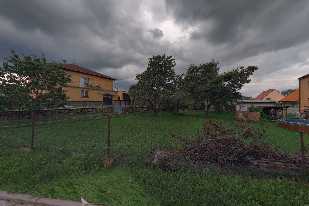 Rudolf Šimůnek - OBZOR foto 2