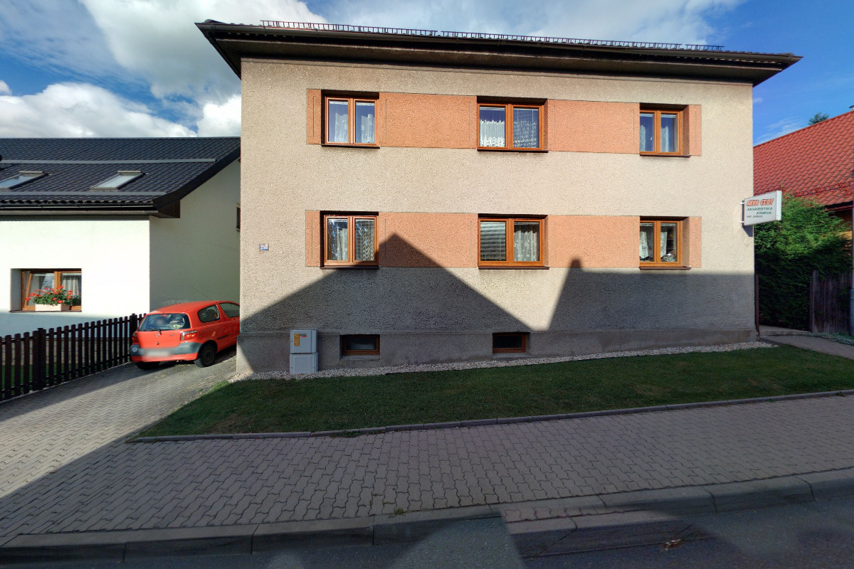 Akvaexot