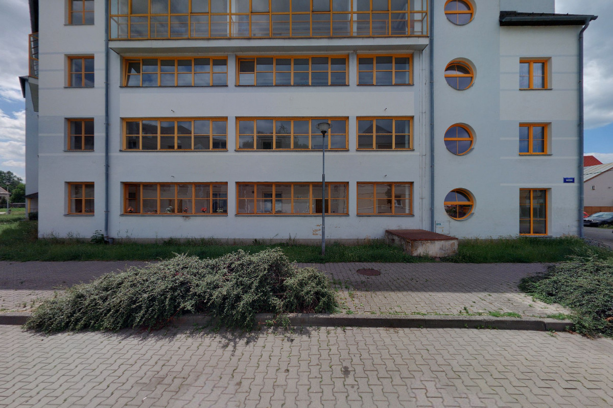 Potraviny Boženka foto 2