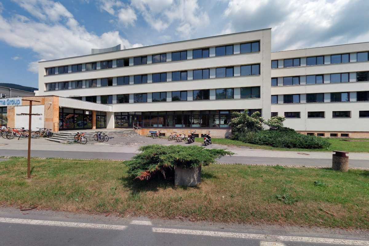 JUDr. Miroslava Virágová, advokátka