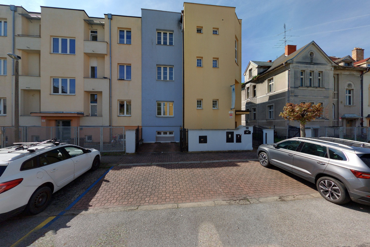 Jihočeský vodárenský svaz foto 2