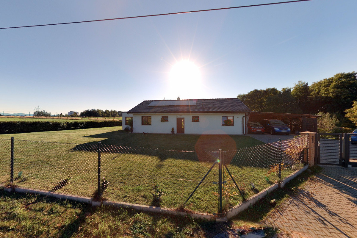 Vladimír Pešák foto 3