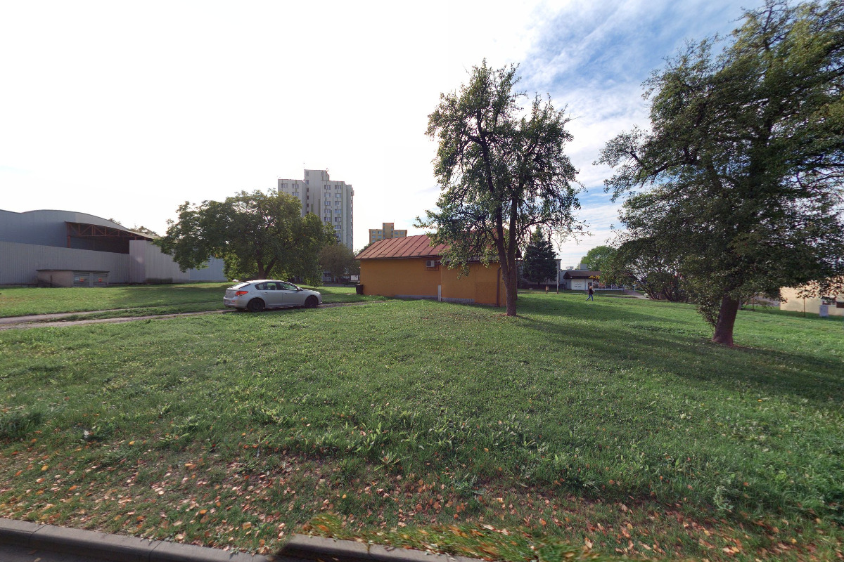 Retro Cukroška Hanka foto 4