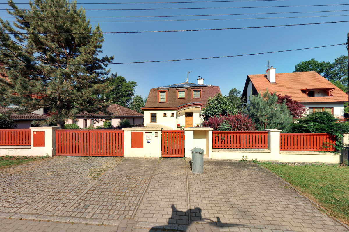 Ing. Dana Holčáková