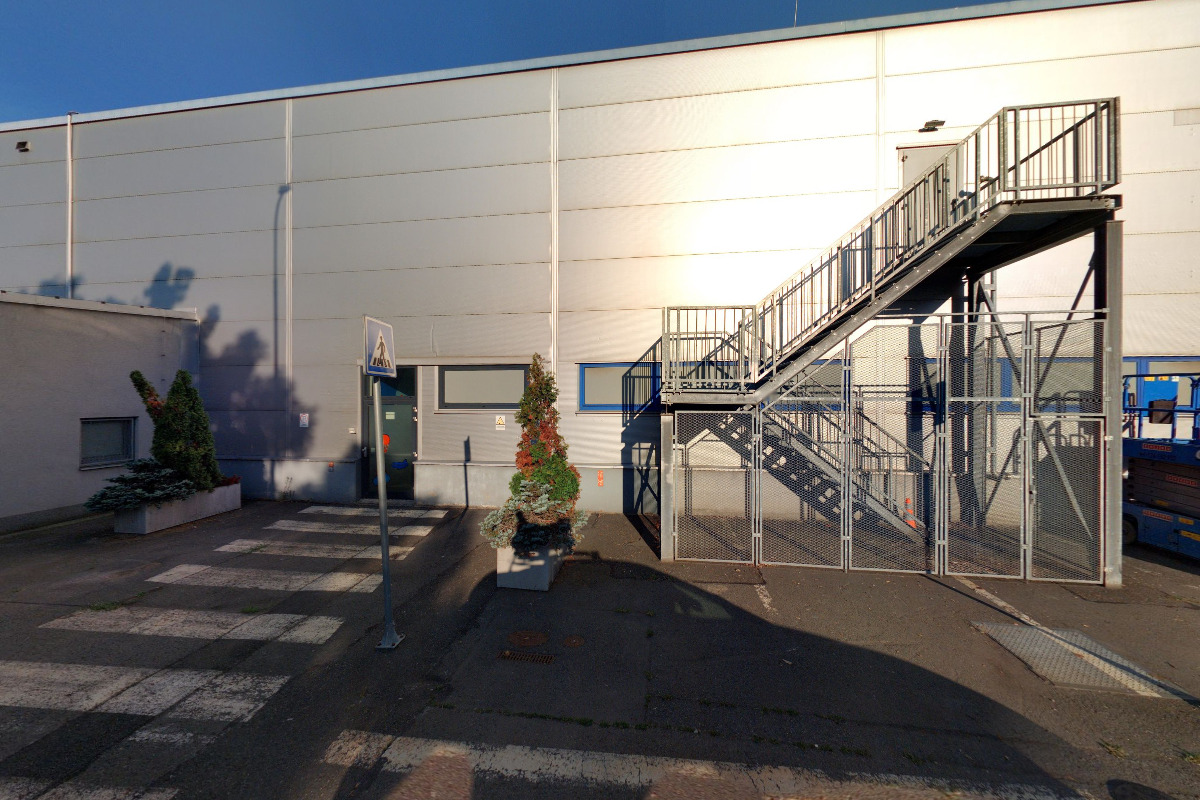 Dětské kadeřnictví Vláskov foto 5