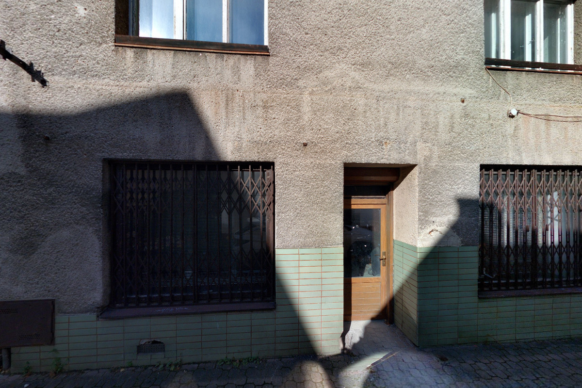 J.A.R. game group s.r.o., s.r.o.