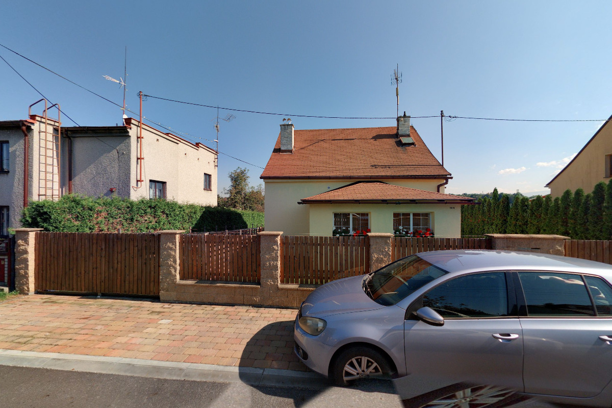 Půjčovna čističů koberců a čalounění KARCHER