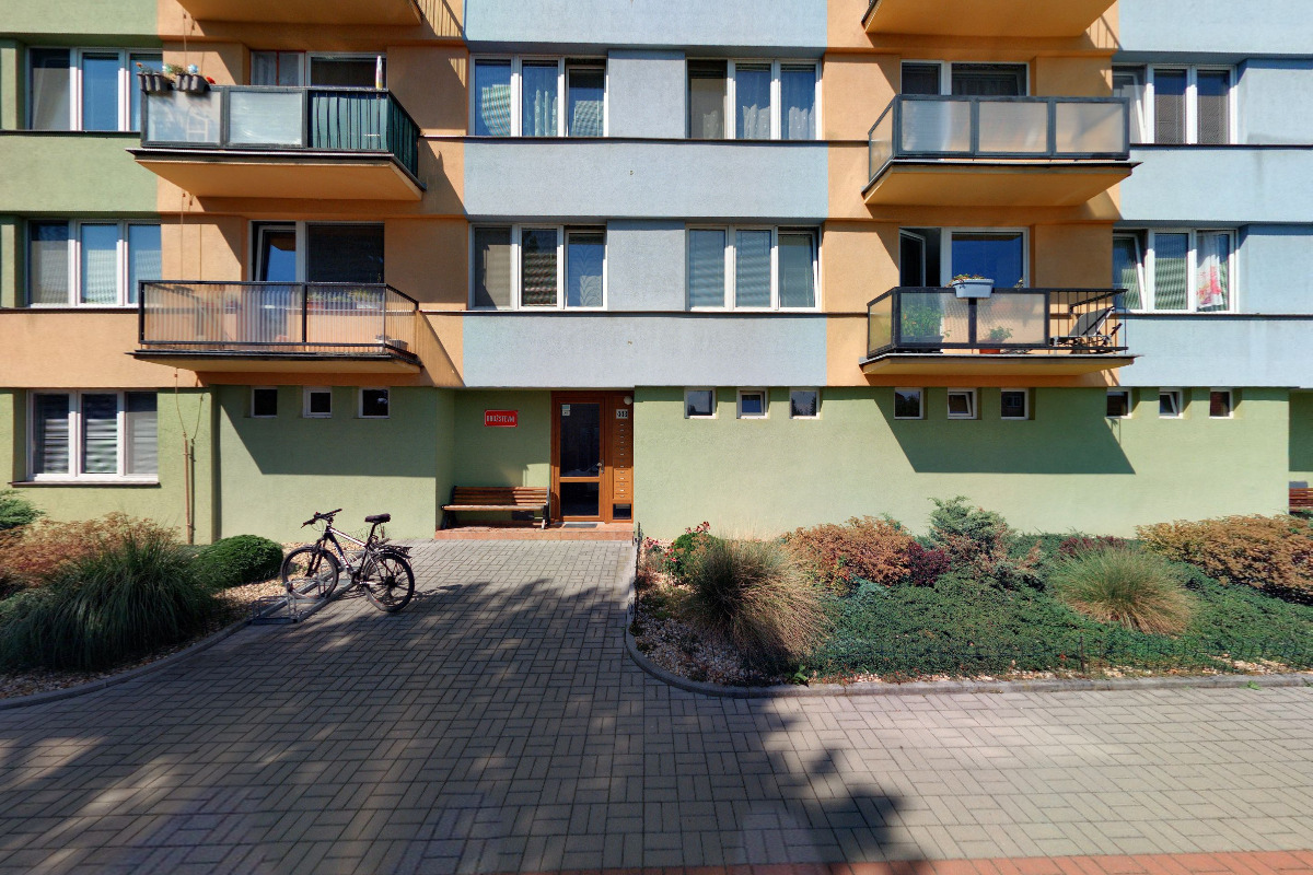 Čalounictví - Vít Koloušek foto 6