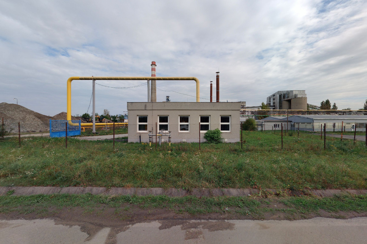 Hilbert Interiéry, s.r.o.