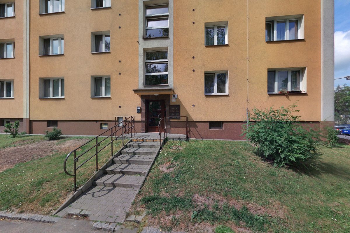 nanostribroplus.cz foto 2