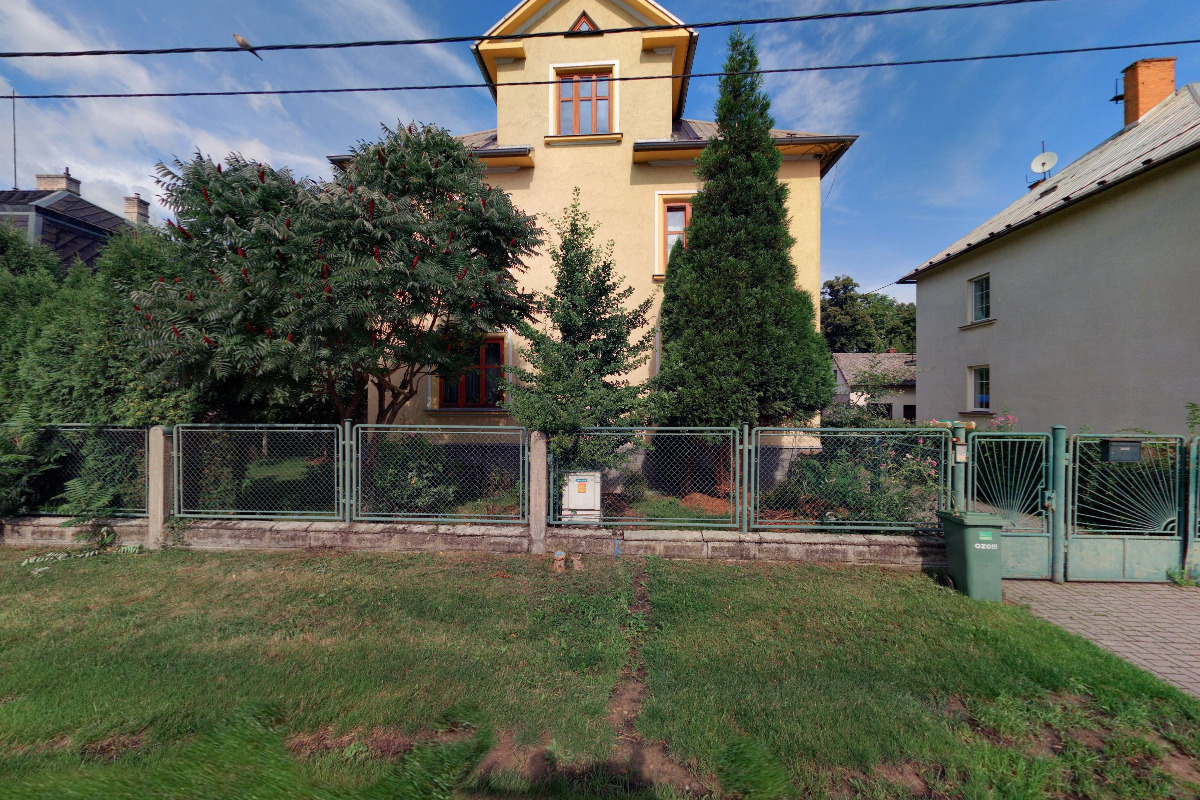 Taťána Reková - Ostravský aboriginal/RECIDOMA foto 5