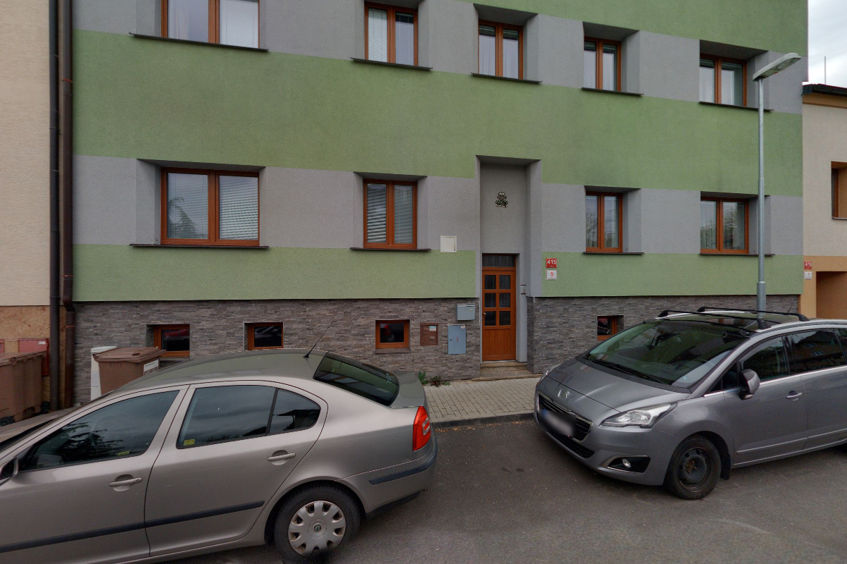 Daňový poradce ev. č. 0231 Ing. Petr Klouda