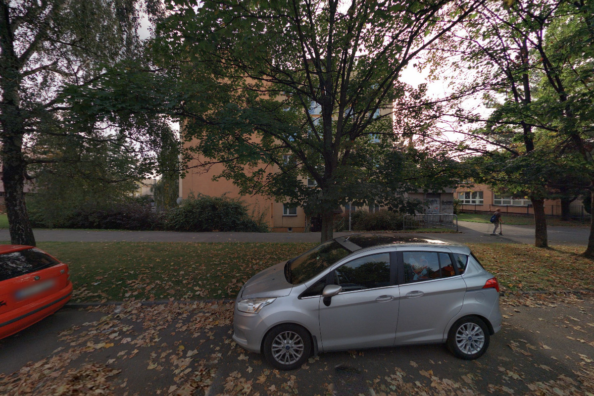 Tesařství Štůsek foto 3