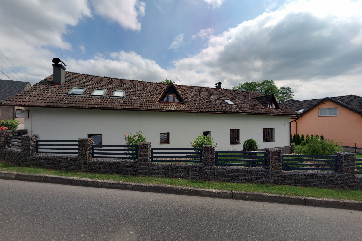 AK MONT steel, s.r.o.