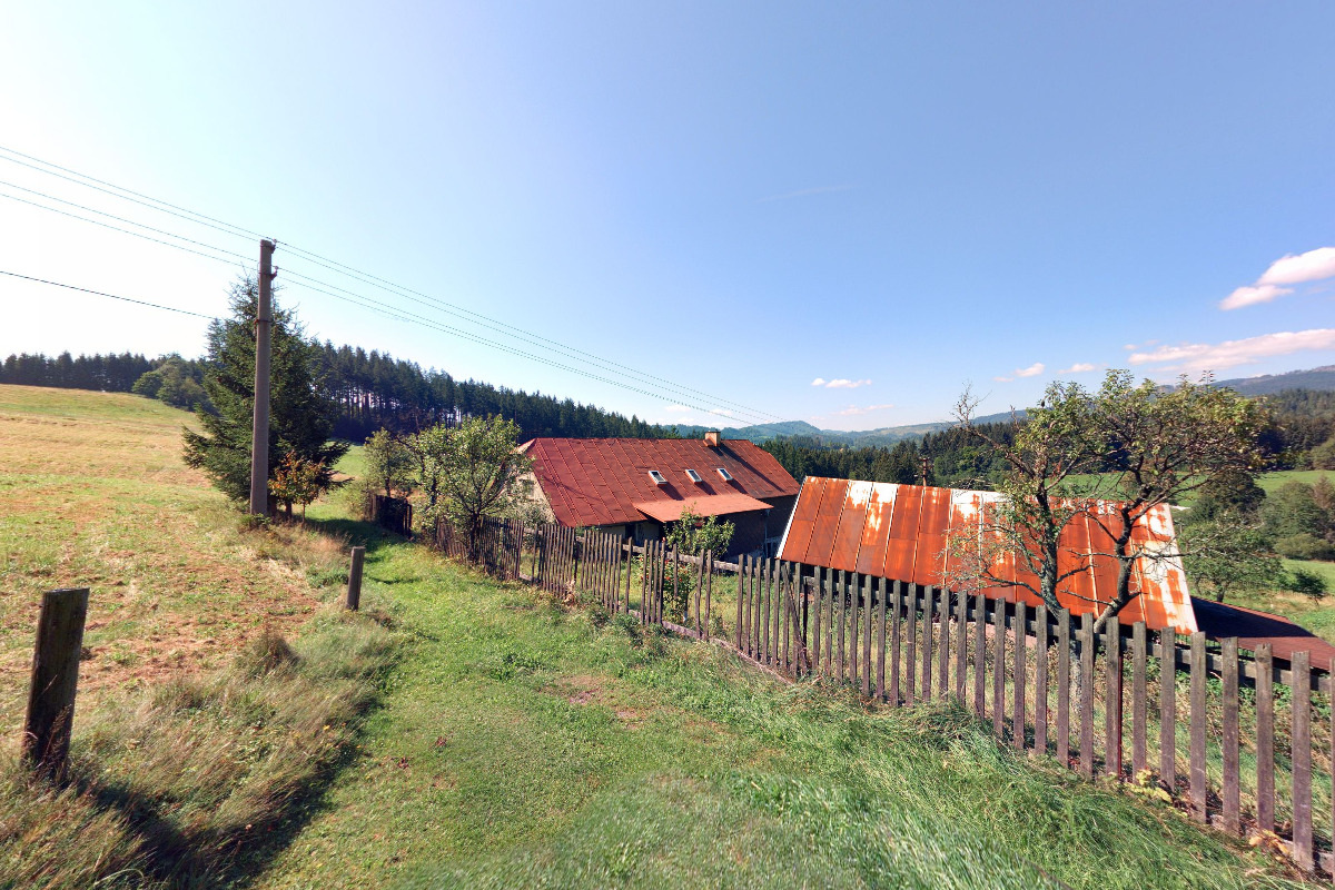 LIKO TECHNIKA, s.r.o. foto 1