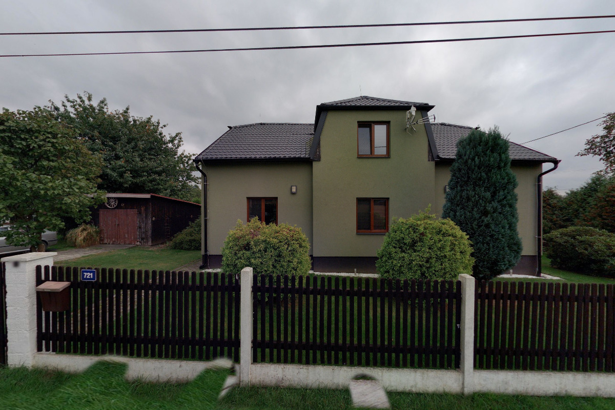 Poradenství BOZP Ing. Jan Badžgoň foto 1