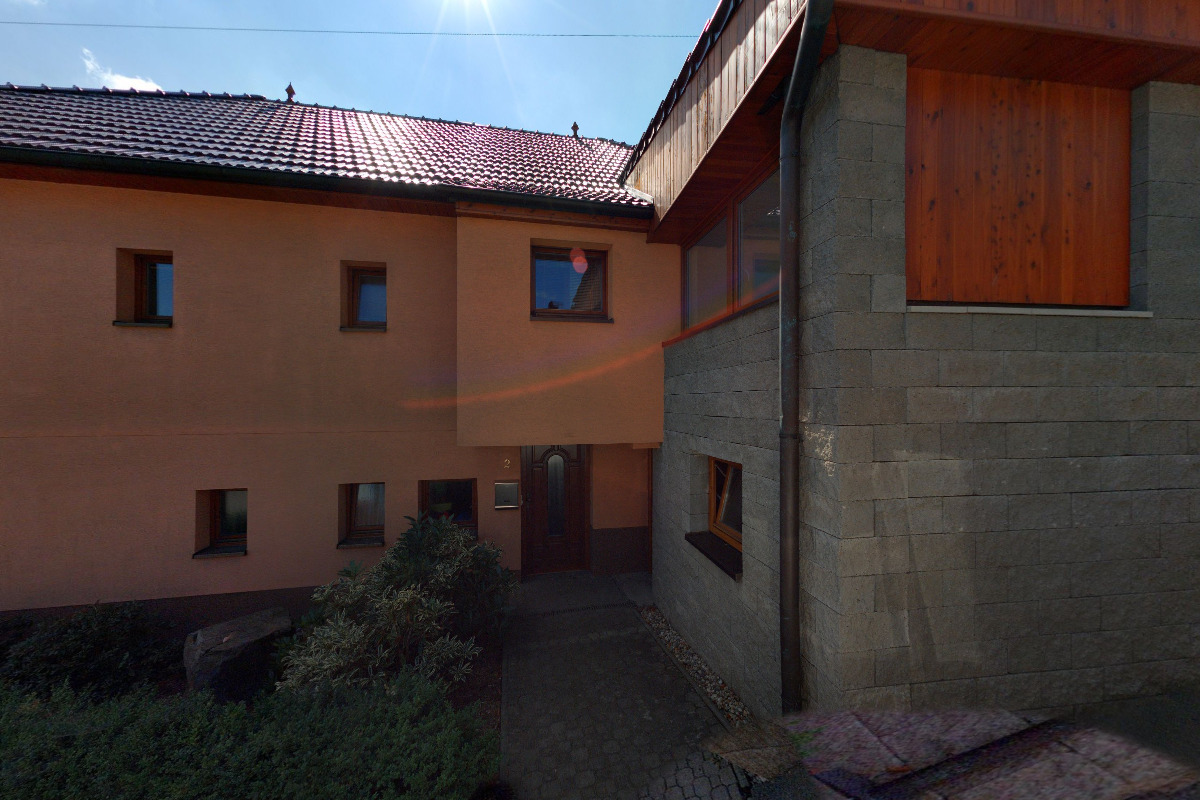 Truhlářství Baller