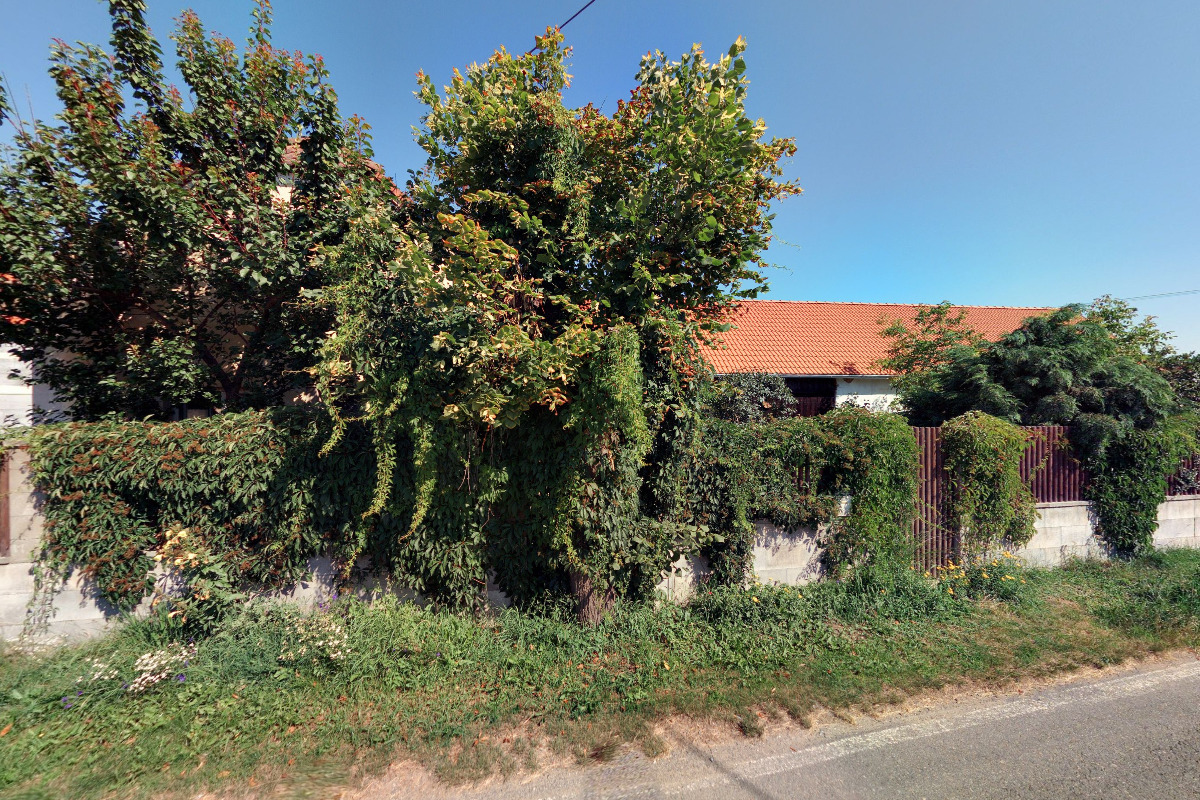 Keramika Jiří Otec foto 2