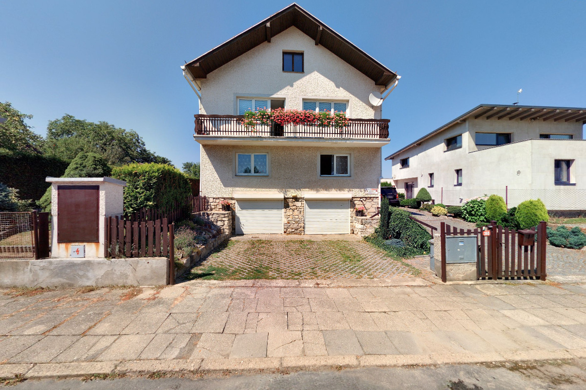 Radek Jedlička foto 2