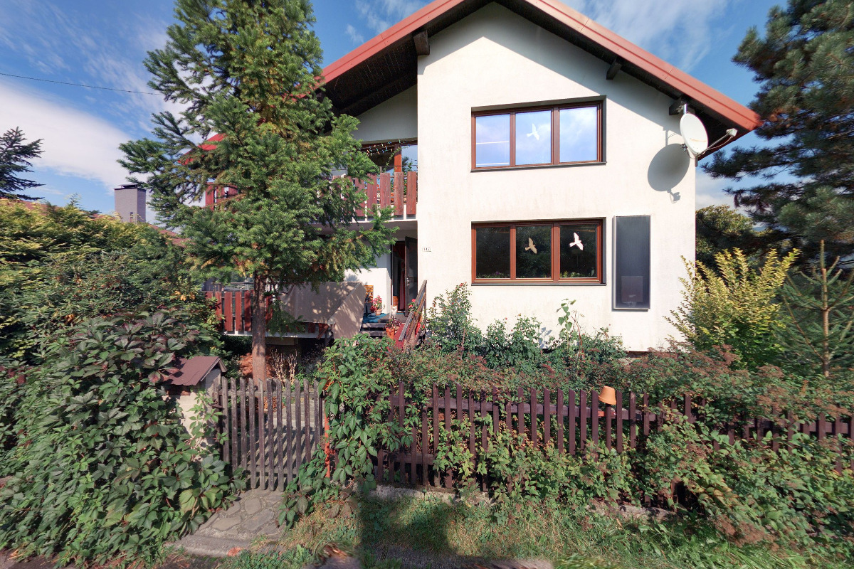 Marie Kubínová foto 3