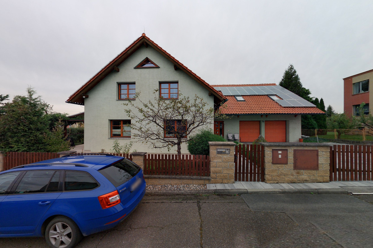 MTS Šternberk, s.r.o.