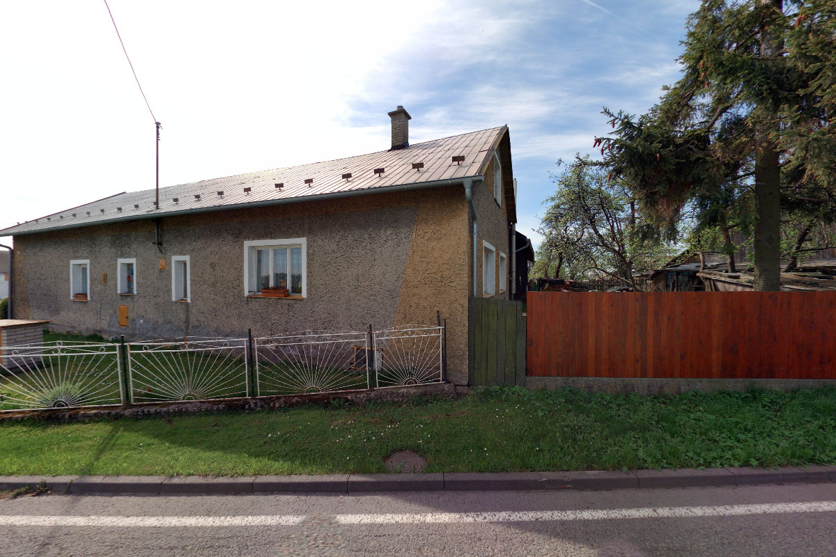 Autodoprava Škrobánková foto 1