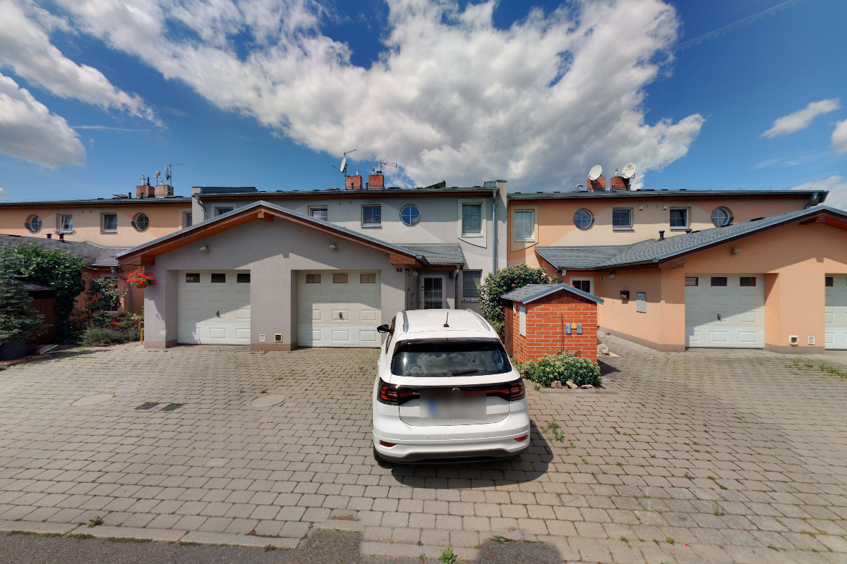 Ing. Jiří Vála - technika v oboru Požární bezpečnost staveb foto 1