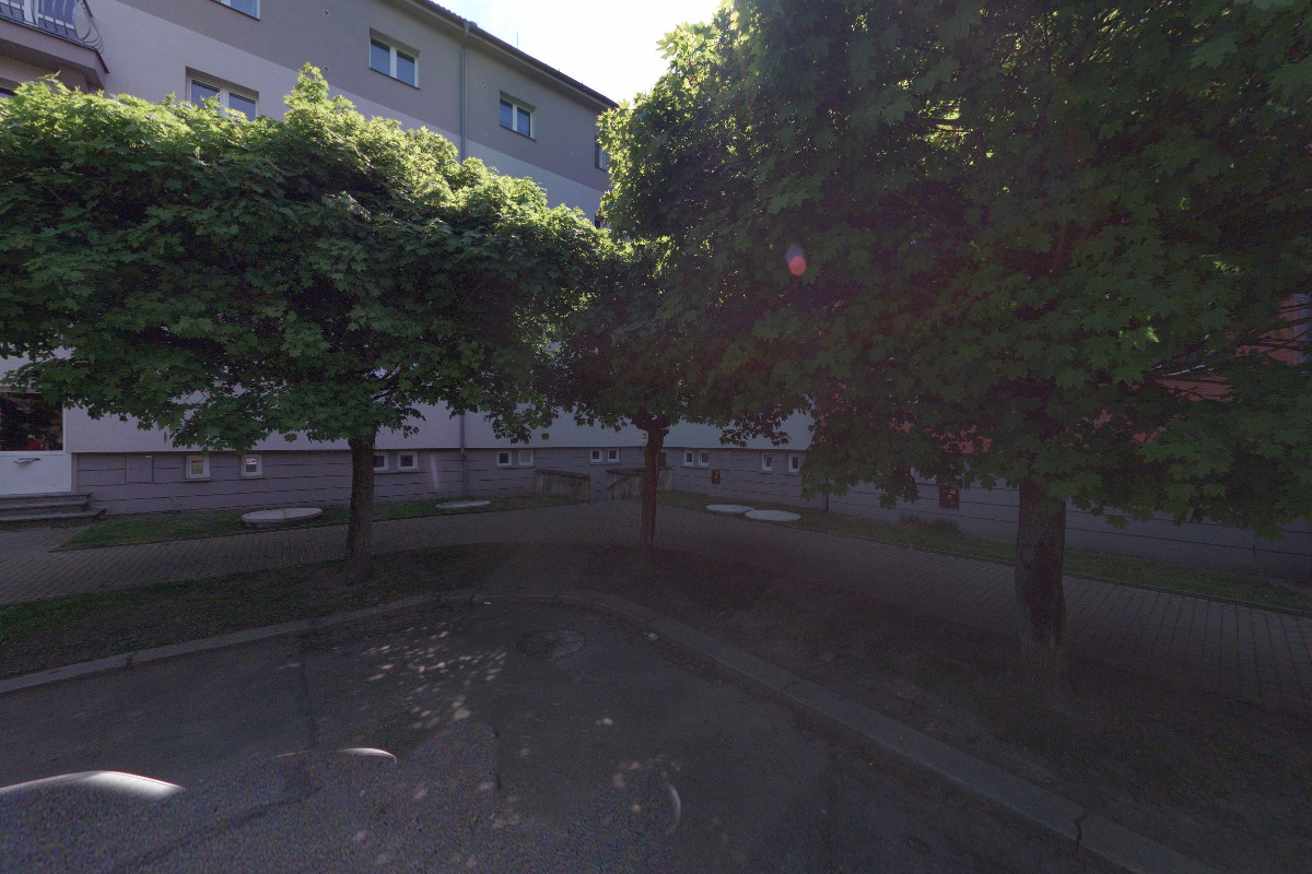 rádio SoundWave foto 2