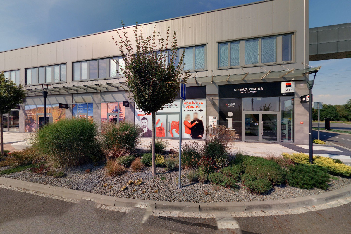 Under Armour Factory House foto 5