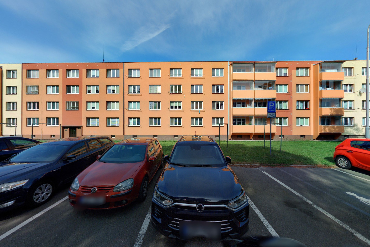 Vladimír Kryška foto 2