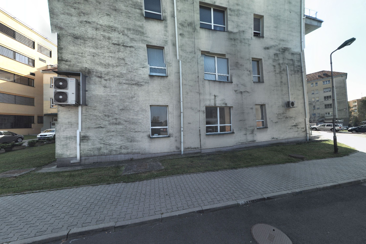 Kardioprogram - Moravskoslezská nemocnice Frýdek-Místek foto 2