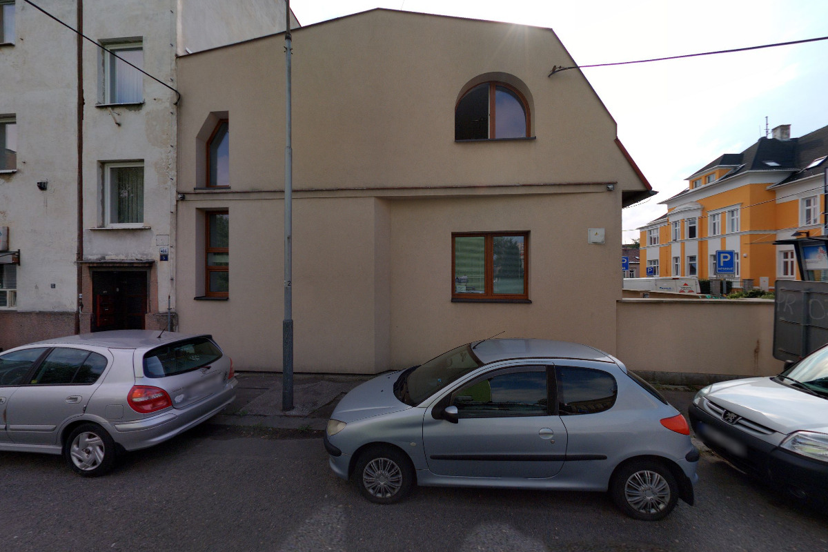 Ridelli Construction, s.r.o. foto 2