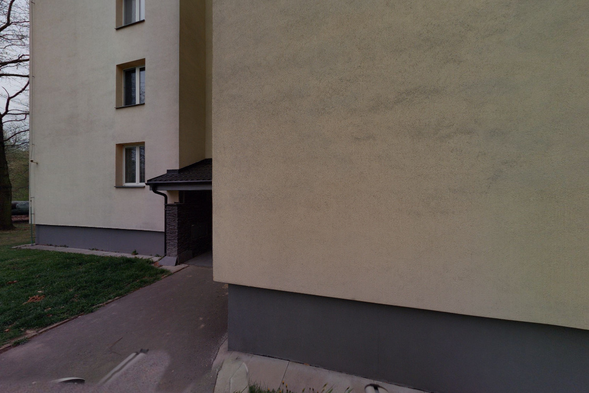 Krby a kamna Vládek