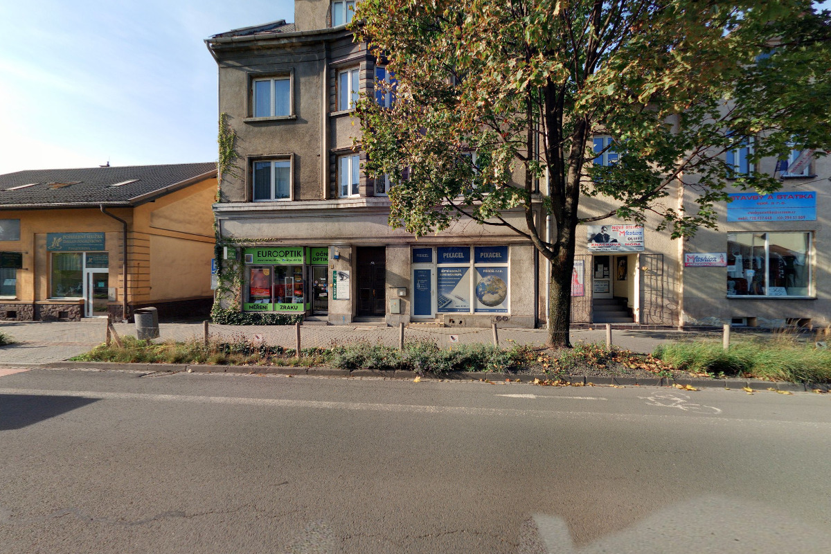 3d-vanocnistromky.cz foto 4