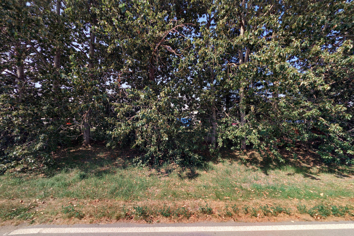 SEMPRA MAŽICE, s.r.o.