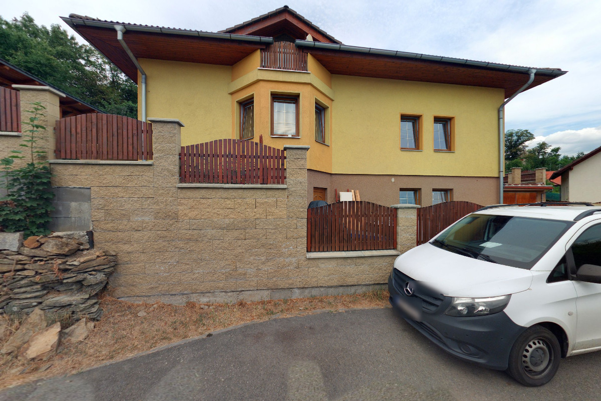 Moravskoslezský kynologický svaz, pobočný kynologický spolek Šternberk - Pod Šibeníkem