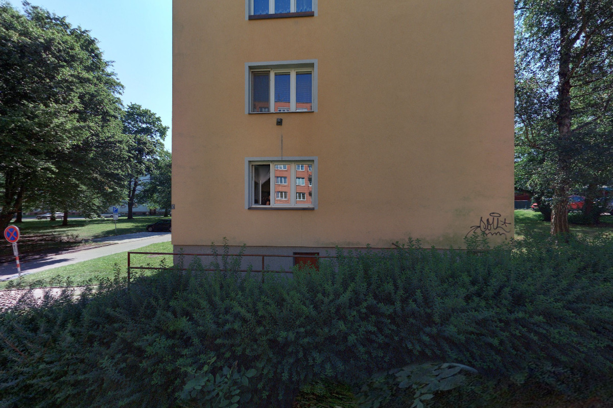 2+2 škola matematiky foto 2