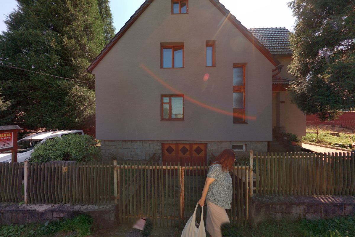 Stolařství Palata foto 1