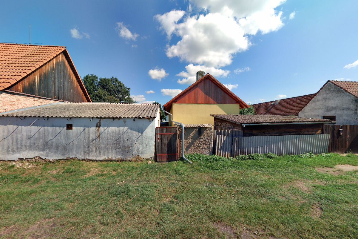 Truhlářství Richard Arleth