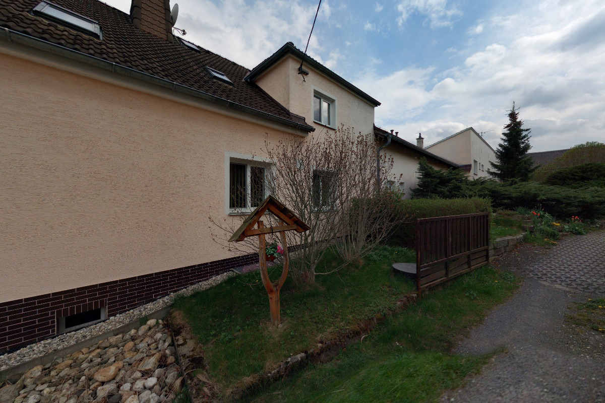 KURKA - EKOZDROJE, s.r.o. foto 2