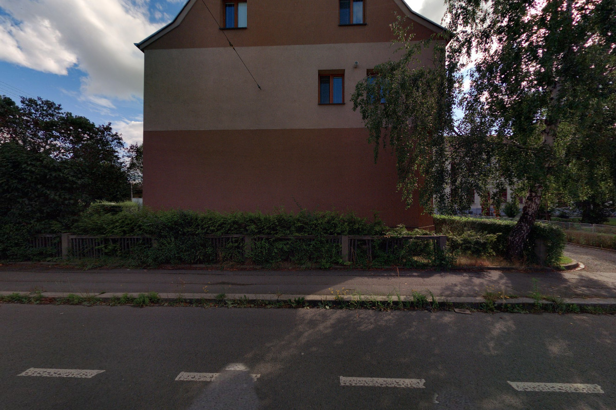 Michaela Pilná - Psí fotograf