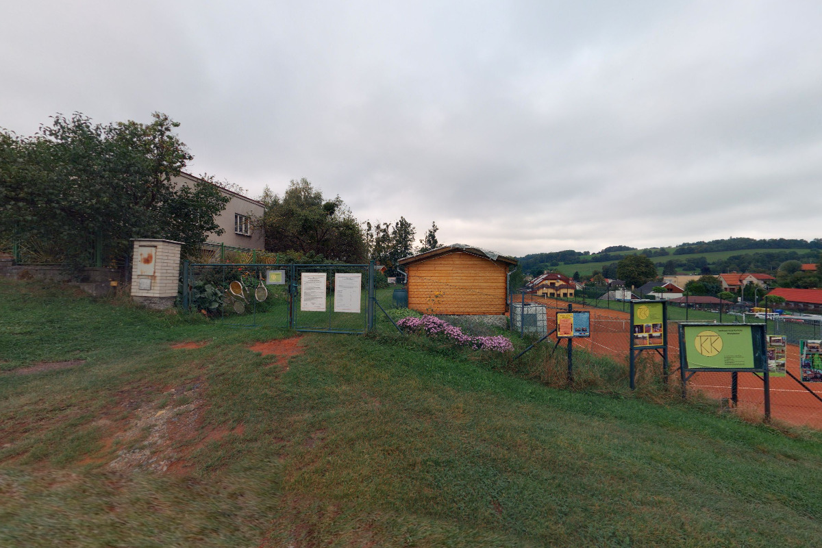 Ptačoroko foto 2
