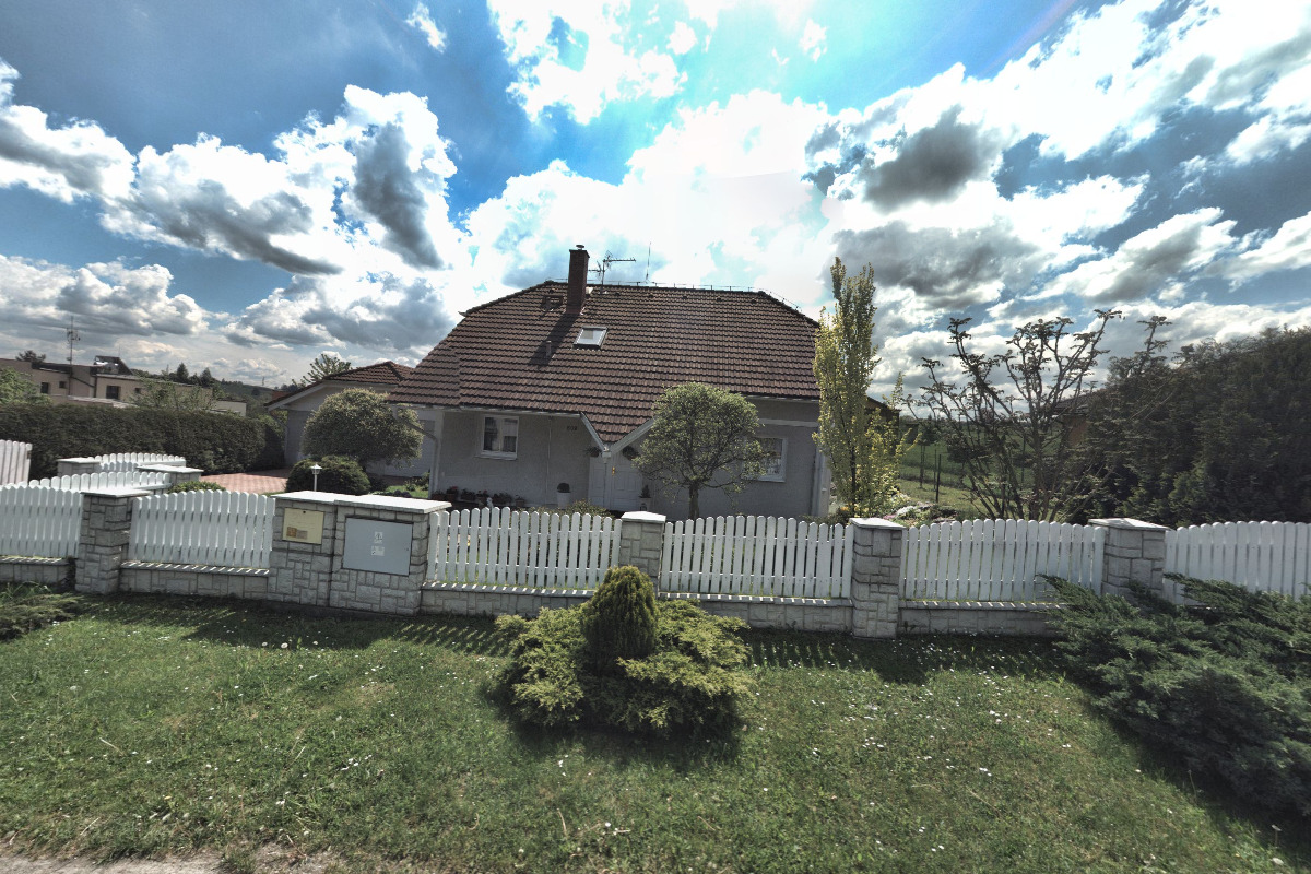eMAReg foto 2