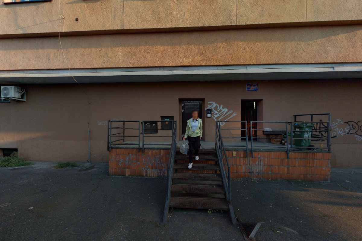 Aura Beauty Salon foto 2