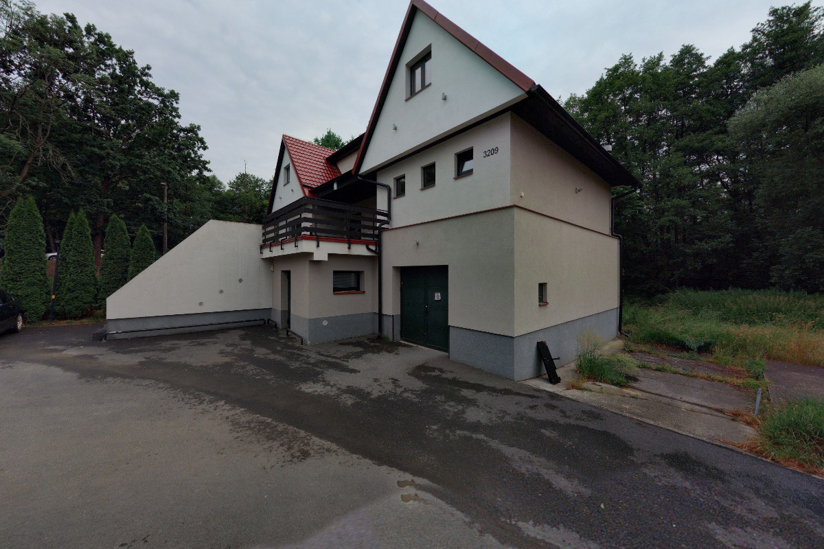 Kralovstvizdravi.cz foto 6