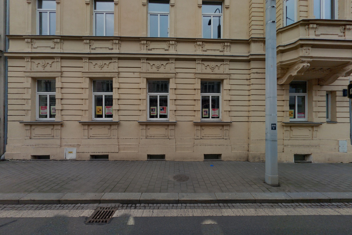 Nadační fond Betlém nenarozeným