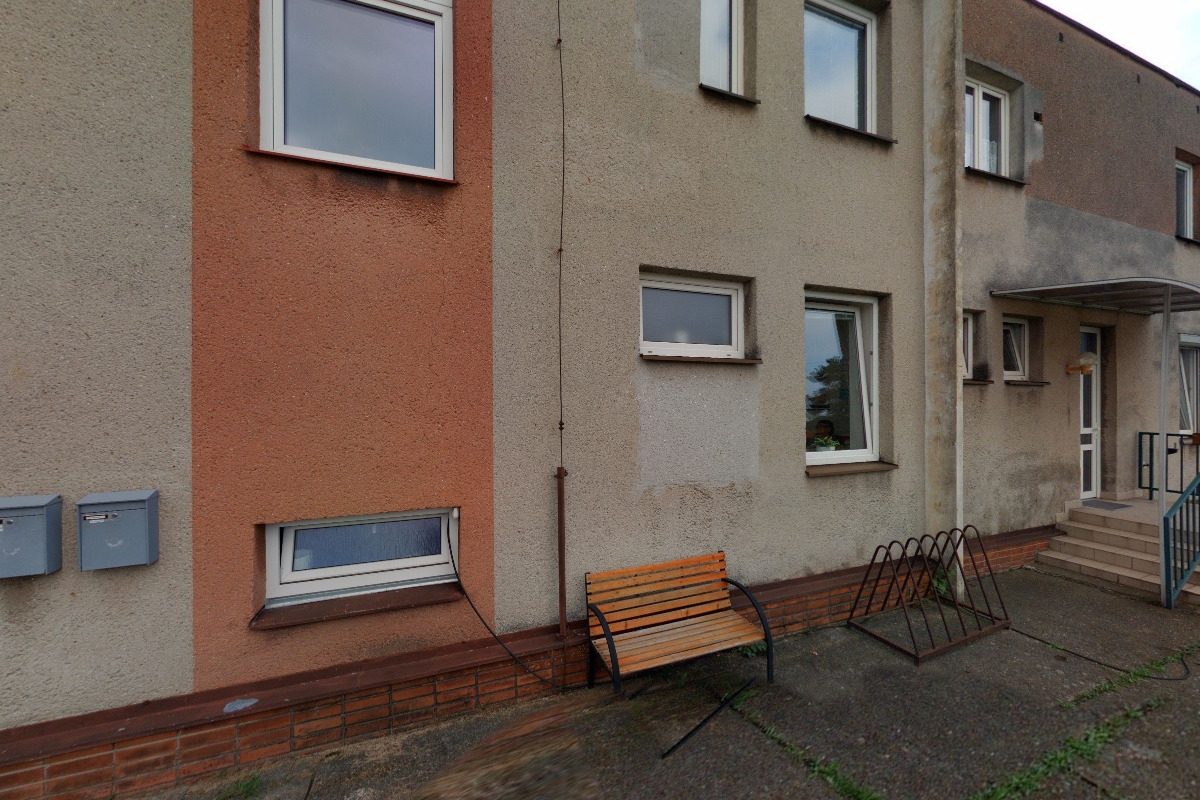 MUDr. Helena Nováková