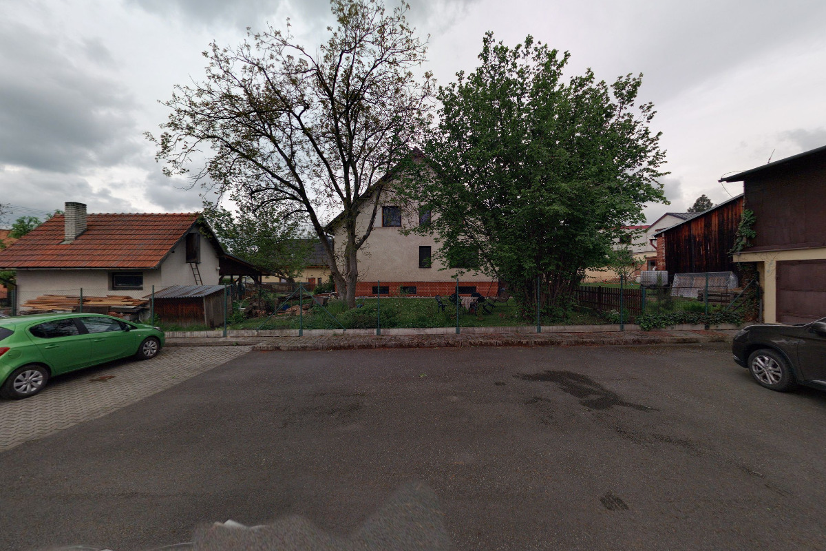 Podlahy Černý, s.r.o. foto 2