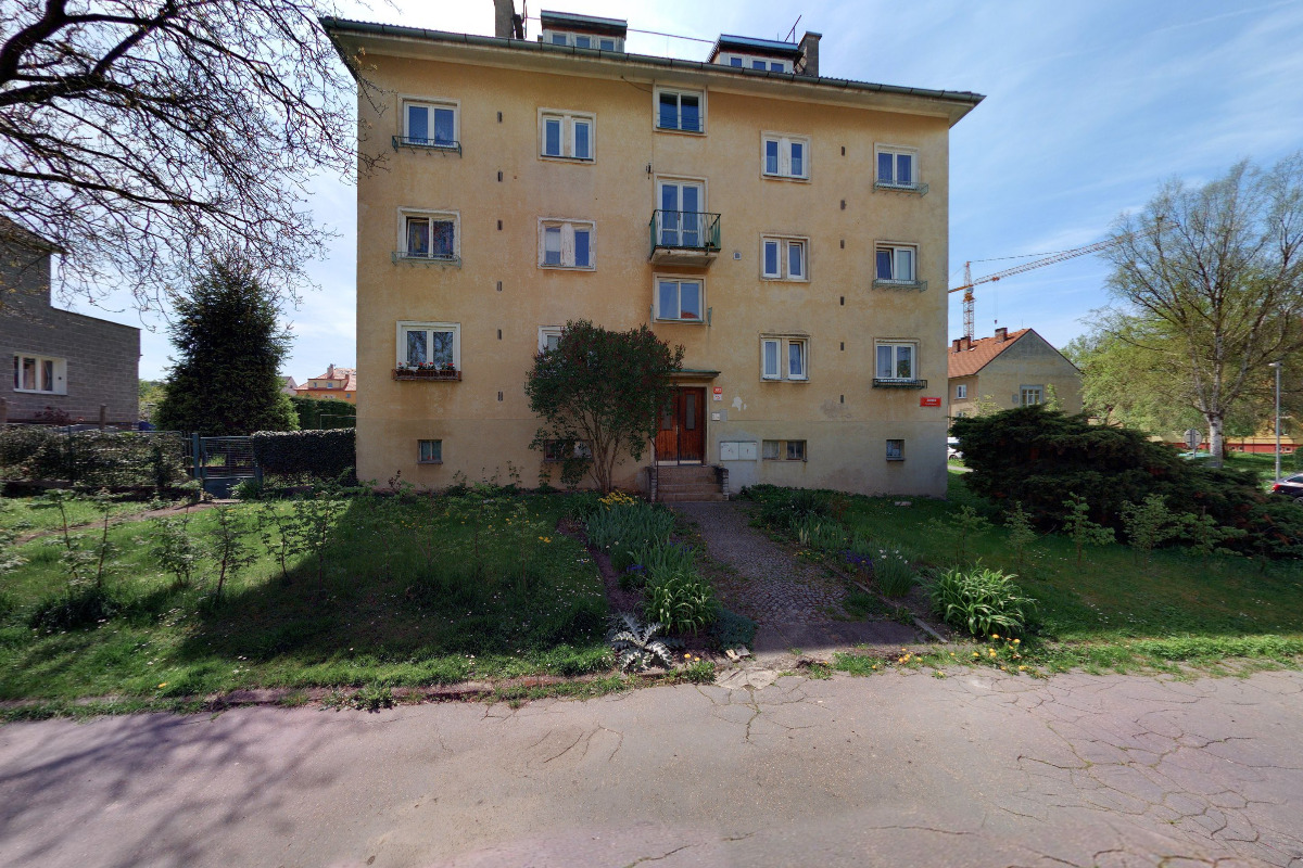 Daňový poradce ev. č. 0725 Ing. Helena Hulcová foto 2