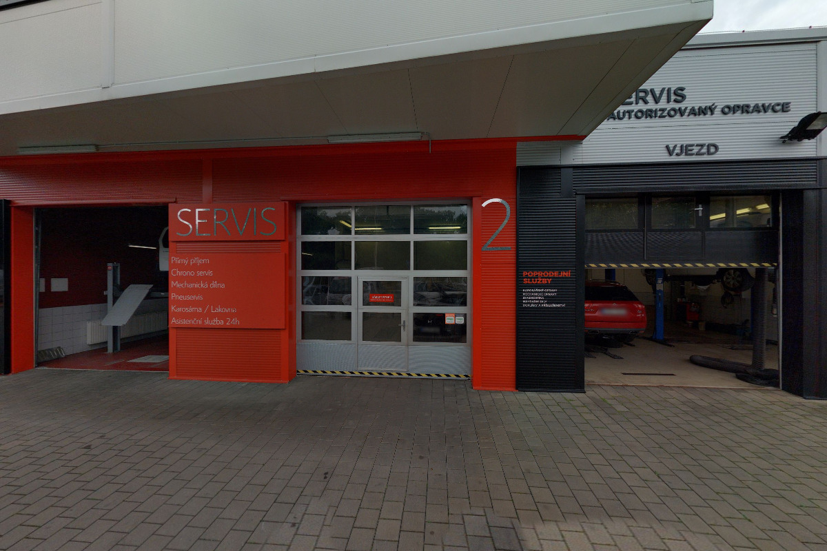 Advokátní kancelář Kubica, Zajíc a partneři